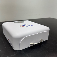 Alpha Thera LED Lamp image 0